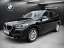 BMW X1 sDrive18i