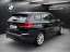 BMW X1 sDrive18i