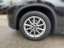 BMW X1 sDrive18i