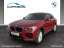 BMW X4 xDrive30i