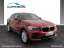 BMW X4 xDrive30i