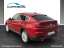 BMW X4 xDrive30i