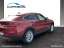 BMW X4 xDrive30i