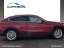 BMW X4 xDrive30i