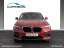 BMW X4 xDrive30i