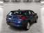 BMW X2 sDrive18i