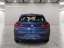 BMW X2 sDrive18i