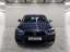 BMW X2 sDrive18i