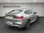 BMW X4 X4 M X4 M