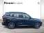 BMW X5 M50i