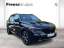 BMW X5 M50i