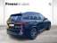 BMW X5 M50i