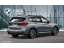 BMW X1 M-Sport xDrive25e