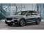 BMW X1 M-Sport xDrive25e