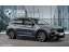 BMW X1 M-Sport xDrive25e