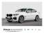 BMW X4 M40i