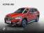 BMW X1 xDrive20d