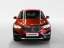 BMW X1 xDrive20d