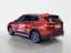 BMW X1 xDrive20d