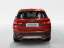 BMW X1 xDrive20d