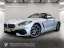 BMW Z4 Roadster sDrive20i