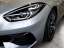 BMW Z4 Roadster sDrive20i