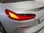 BMW Z4 Roadster sDrive20i