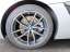 BMW Z4 Roadster sDrive20i