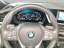 BMW Z4 Roadster sDrive20i