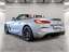 BMW Z4 Roadster sDrive20i