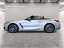 BMW Z4 Roadster sDrive20i