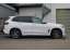 BMW X5 xDrive40d