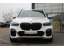 BMW X5 xDrive40d