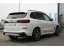 BMW X5 xDrive40d