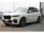 BMW X5 xDrive40d