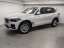 BMW X5 xDrive25d