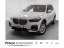 BMW X5 xDrive25d