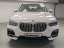 BMW X5 xDrive25d