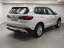 BMW X5 xDrive25d