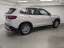 BMW X5 xDrive25d