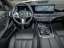 BMW X5 xDrive40d