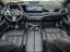 BMW X5 xDrive40d