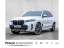 BMW X5 xDrive40d