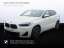 BMW X2 xDrive25e