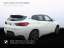 BMW X2 xDrive25e