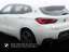 BMW X2 xDrive25e