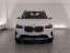 BMW X3 xDrive20i