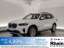 BMW X3 xDrive20i