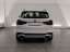 BMW X3 xDrive20i