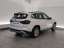 BMW X3 xDrive20i